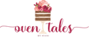 Oven Tales Logo